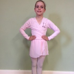 Classical Preschool