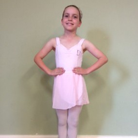 Junior Classical