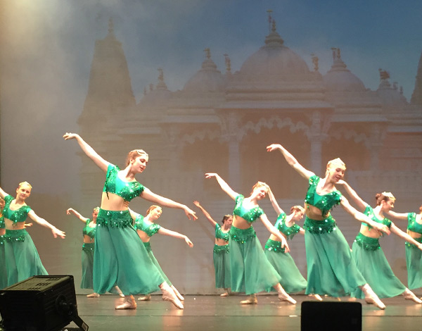 Mt_Martha_School_of_Dance_concert_ performance_18