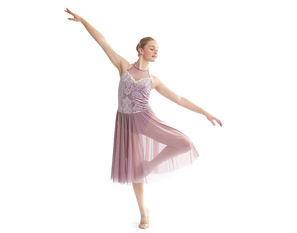 Mt Martha School of Dance ballet classes