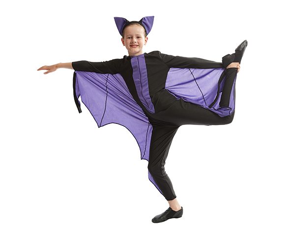Mt Martha School of Dance ballet classes