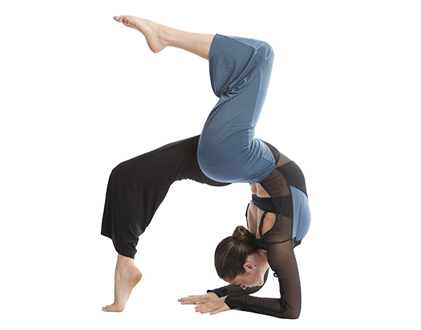 Mt Martha School of Dance ballet classes
